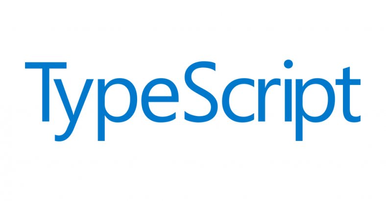 Web開発のためのTypescriptプログラミング言語