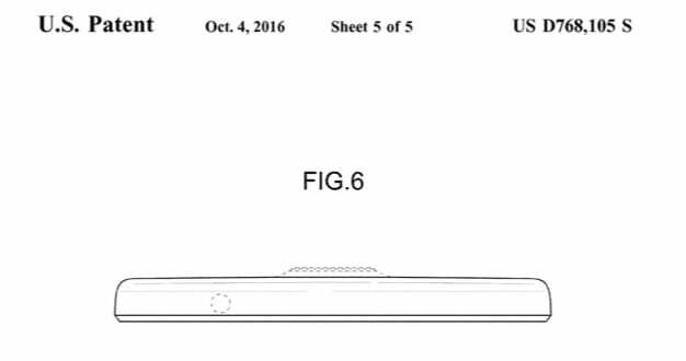 Samsung hoofdtelefoonaansluiting