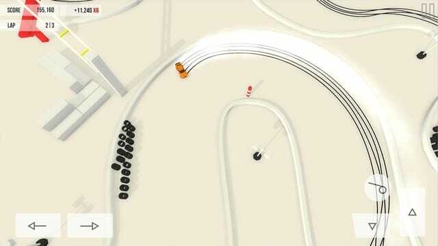 motorsport manager mobile 2 android