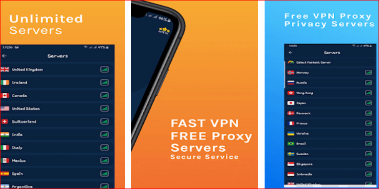 ExpressVPN