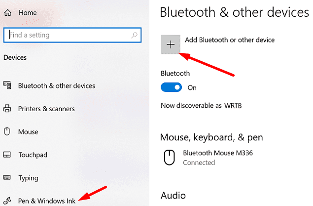 bluetooth-and-other-devices-stylus