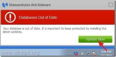 update-malwarebytes-anti-malware_thu