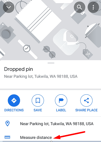 google-maps-app-measure-distance