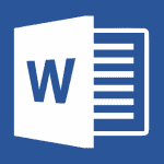 Важные сочетания клавиш в Microsoft Word