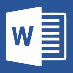 Σημαντικά πλήκτρα συντόμευσης στο Microsoft Word