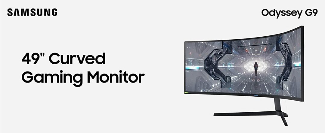 Najboljši proračunu prijazni monitorji in zasloni za Mac pod 1000 USD