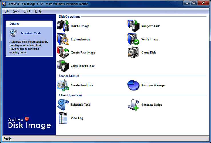 Active@Disk-Image