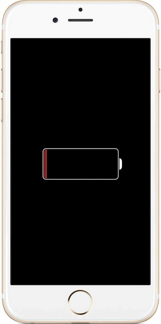 10 eenvoudige manieren om de levensduur van de iPhone-batterij te verlengen