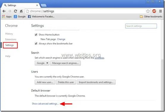 chrome-advanced-settings