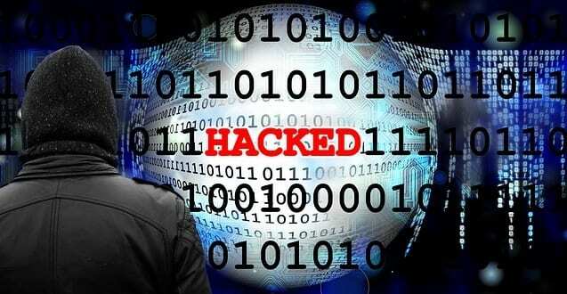 Hackers-ის თავიდან აცილება YouTube-ის ანგარიშის კომპრომისისგან