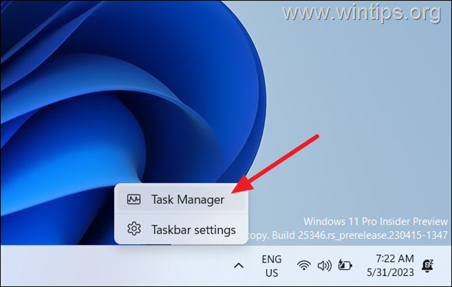 Cara MEMPERBAIKI: Steam Tidak dapat dibuka di Windows 1011