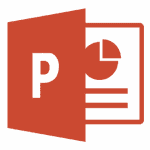 Важные сочетания клавиш в Microsoft PowerPoint