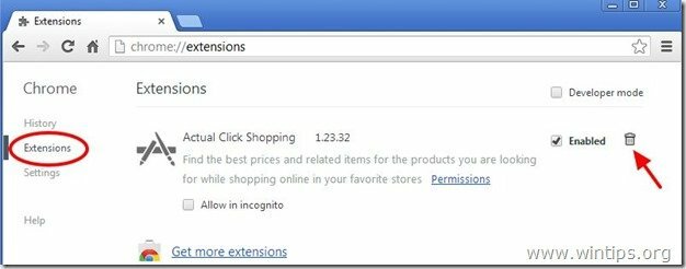 Remove-actual-click-shopping-chrome