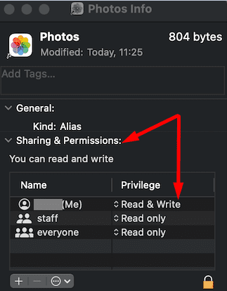 photos-app-macos-read-write-access