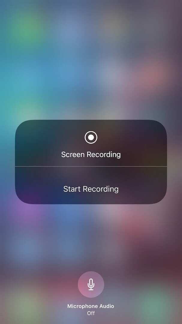 11 Tips Membuat Anda Lebih Produktif di iOS 11