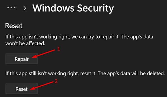 შეკეთება-ან-გადატვირთვა-windows-security