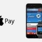 Jak korzystać z Apple Pay