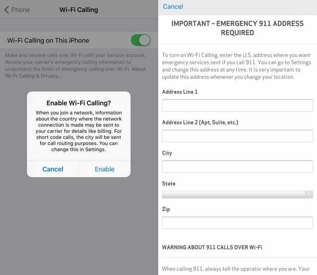 Verizon-wifi-calling-ios-93