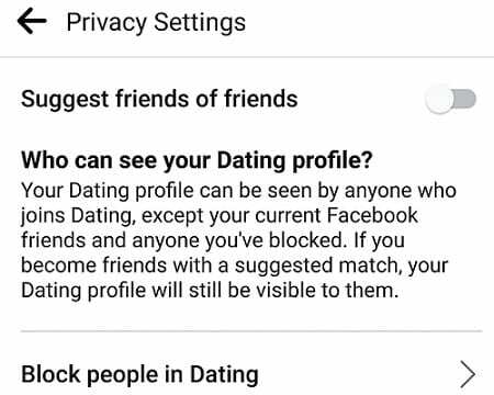 facebook-dating-onemogući-prijatelje-prijatelja