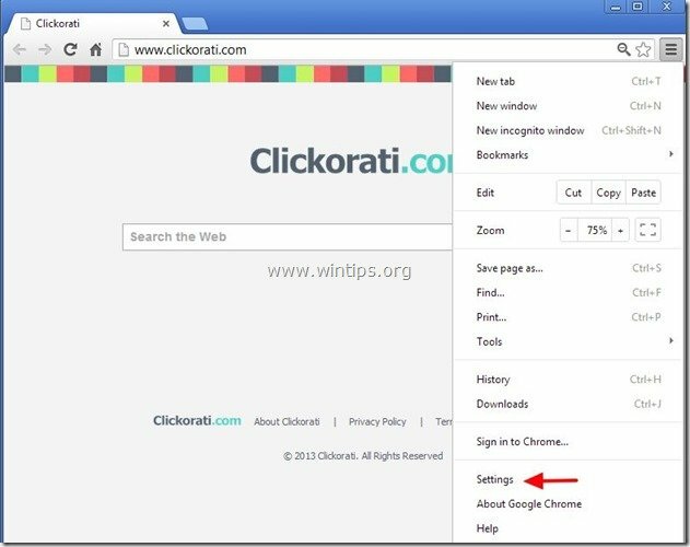 remove-clickorati-chrome [3]