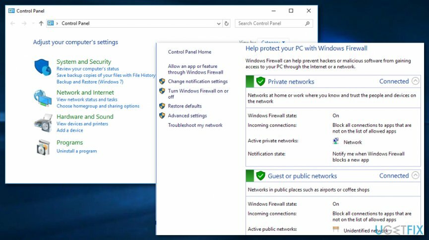 Verwijder Windows 10 Creators Update Installatiefouten permanent van