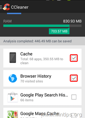 ccleaner-junk-files-android