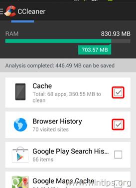 ccleaner-archivos-basura-android