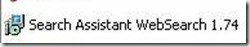 search-assistant-websearch