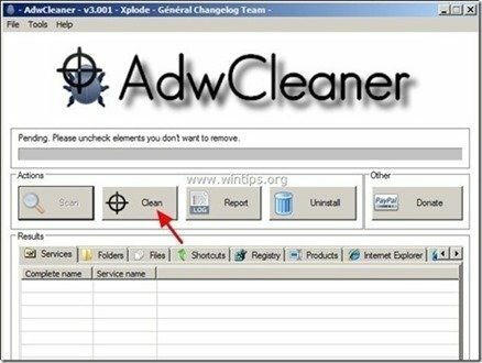 adwcleaner-clean_thumb1_thumb_thumb__thumb_thumb[2]