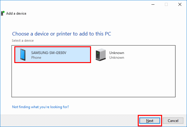 Перо с блютуз для виндовс10 своими руками чертежи. The Bluetooth device is ready to pair. How to put Bluetooth in the Action Center on Windows 10. To turn Bluetooth on or without.