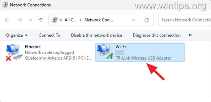 Cum să schimbați numele Wi-Fi (SSID) și parola.