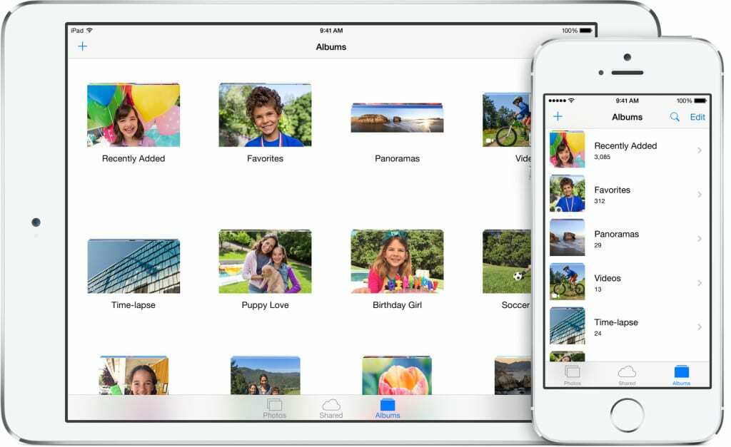 icloud-photos-integratsioon 