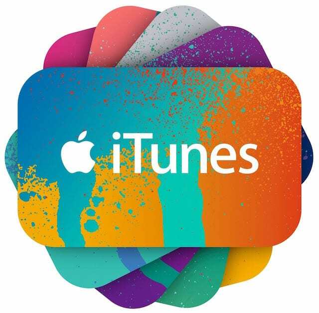 Löydätkö iTunes Error 14:n? Kuinka korjata