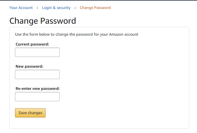 Password requirements. Пароль Amazon. Пассворд менеджер. Current password перевод. Показать пароли от Amazon.