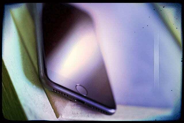 Az iPhone 6-om felmelegszik, hogyan javítható?