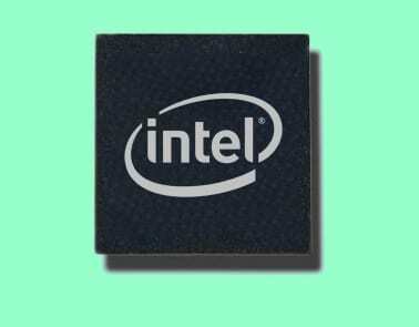 Intel-Chip-Image