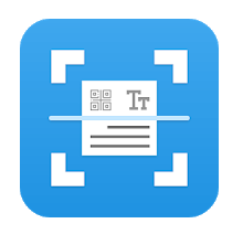 FlashScan: Cea mai bună alternativă CamScanner