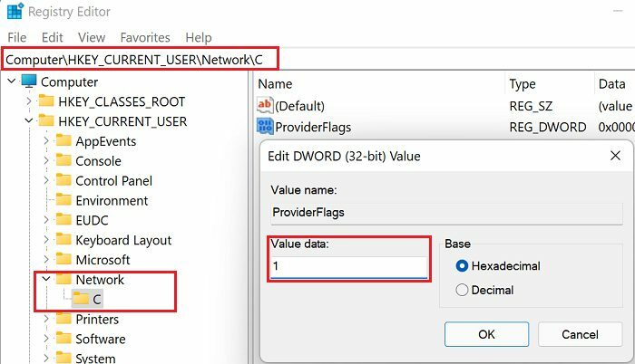 registry-editor-network-drive-settings