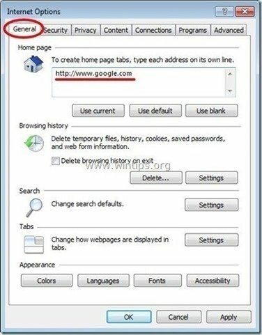 changer-internet-explorer-homepage_th[2]_thumb