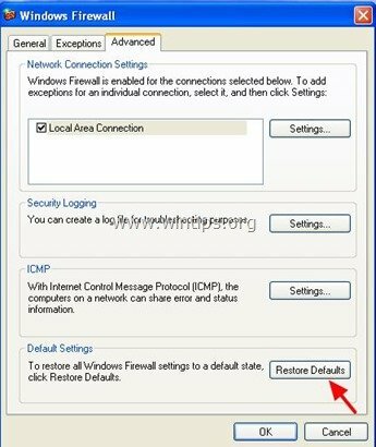 คืนค่า windows-xp-firewall-settings[3]