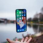 Чутки та припущення про камеру iPhone 13