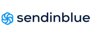 SendInBlue - Najlepsze oprogramowanie do marketingu SMS 