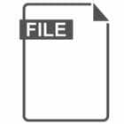 Що таке файли МТС?