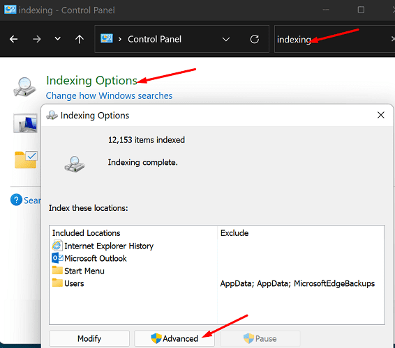 Control-Panel-Indexing-Options