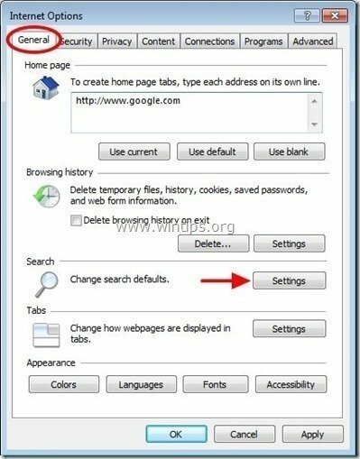 modify-search-settings-in-internet-e[2]