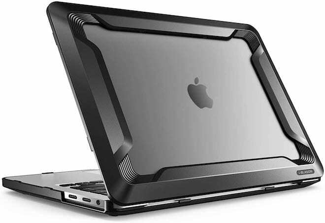 MacBook Pro-Hüllen