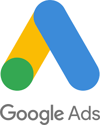 אוטומציה של Google Ads למיטוב מסעות פרסום בשיווק דיגיטלי