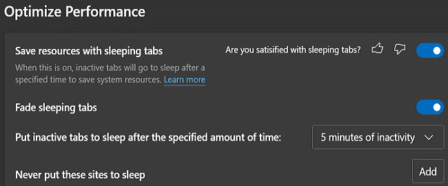 Microsoft-Edge-Sleep-Tabs