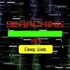 Deep Web проти Dark Web: дізнайтеся про відмінності