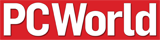 PC_World_logo